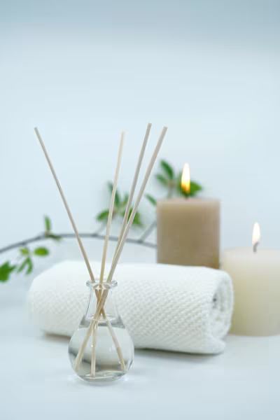 The Best Spas in Istanbul to Relax and Unwind