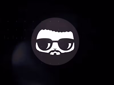 Short Viral Clips - Portuguese Podcast