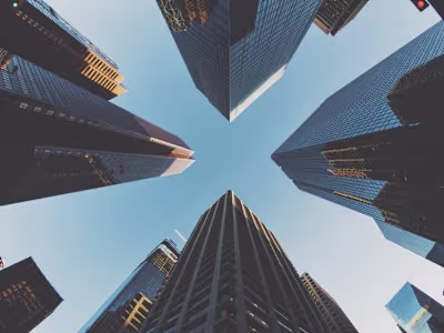 Stock Received Report