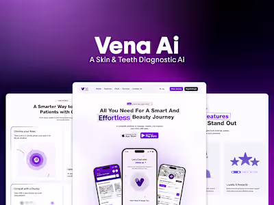 Exciting Milestone Alert!
We’re proud to