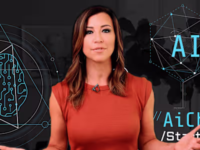 YouTube Style Editing - YouTube