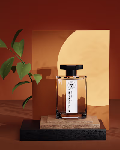 Hassan_3d_Artist on Instagram