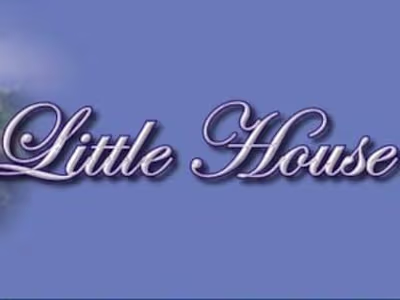 Little House of Ceramics