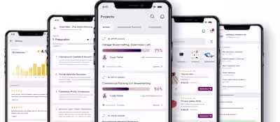 Heethr ecosystem for Snow melting coming soon https://heethr...