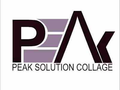 Logo Design