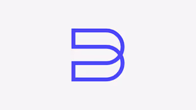B&W | Brand
