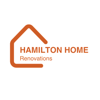 Brentwood Home Remodeling