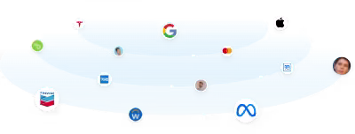 LightForth: Land Your Dream Job Faster with Our Tool