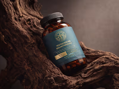 How To Generate Professional Product Images With AI In 5 Simple…