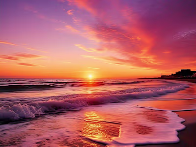 EXCLUSIVE PHOTOGRAPHY