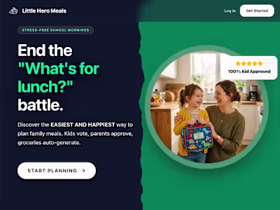 Self-hosted Multi-User SaaS with Logic Overrides