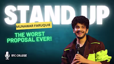 Youtube Thumbnail Design