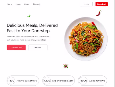 Day 12 of showing up