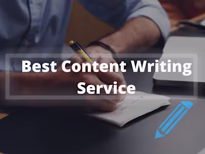 Social Media Content Strategy