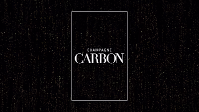 🍾 Carbon Champagne