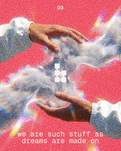 Enhance Brand Identity with Blendworks AI Media Guidelines