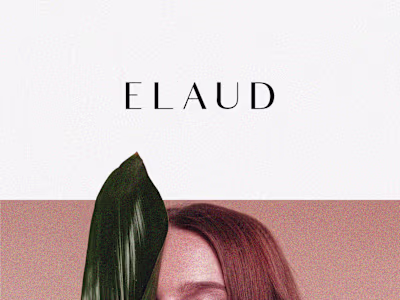 Logo & brand kit for Luxury Beauty Brand