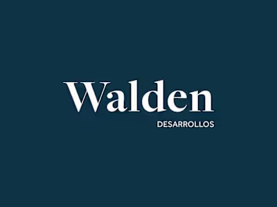 Walden Projects in Tijuana