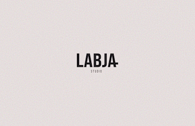 labja studio