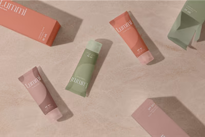 Lummi Sunscreen