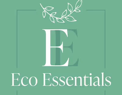 Eco Essentials