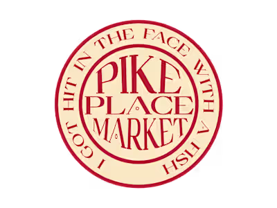 Amtrak Digital Passport