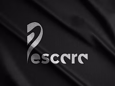 Pescara - Branding