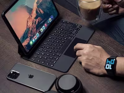 **Engaging Social Media Content Strategy for Maximum Impact”**
