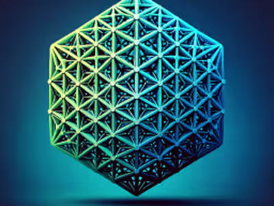 Make an education website based on the collection of chatbots