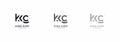 King Kids Collection