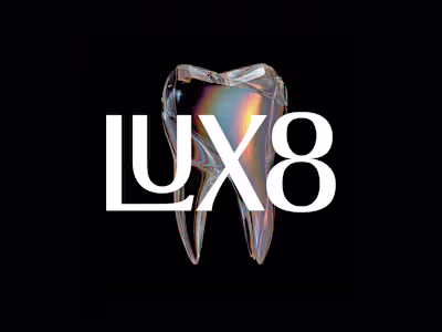 Lux8