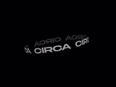 circa (@circacca) • Instagram photos and videos