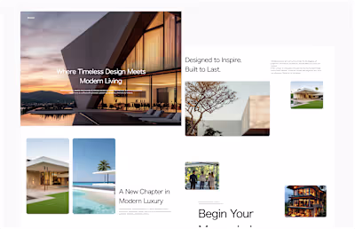 Monarch 🚀 coming soon..