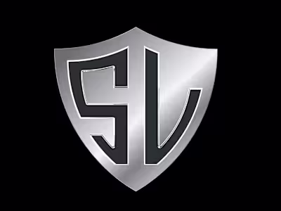 Shield Law Logo