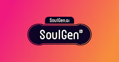 AI Magic Tool from Text