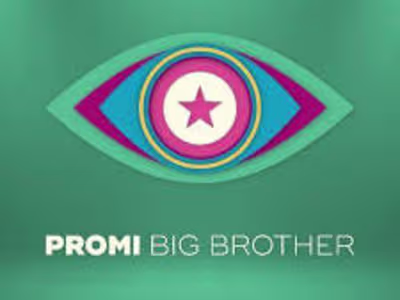 Promi Big Brother 2022