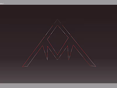 LOGO DESIGN