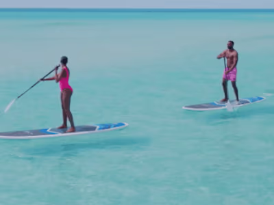 Copy Director (Freelance)