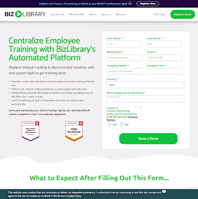 As a Senior Software Engineer