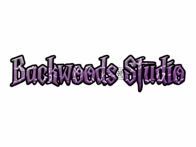 Backwoods Studio