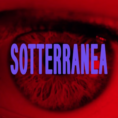 Motion for social and visual for Sabotage Milano