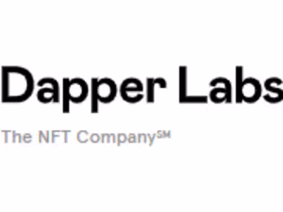 Content Creator, Leader in Blockchain & Gaming