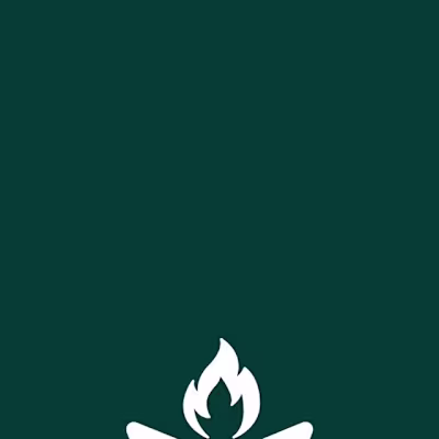 Bella Pizza - Brand Identity