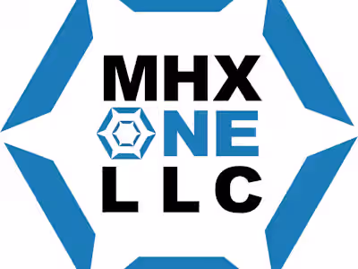 Logo Design