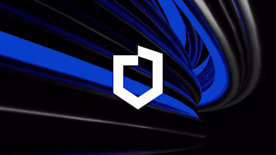 One of the projects I did back in 2022 as an exploration, th...