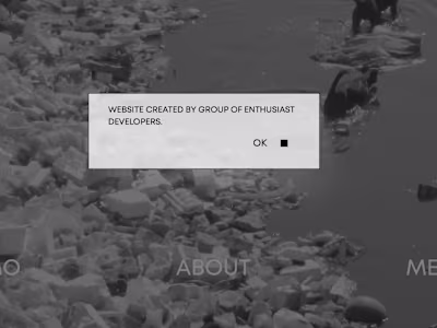 🎭 Tears Kitchen Theatre – Interactive Theatre Website