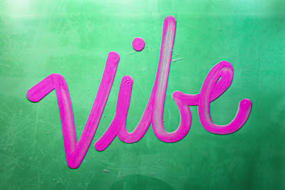 Typography in Graphic Design: The Art of Distinctive Differenti…