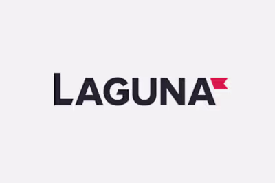 Laguna