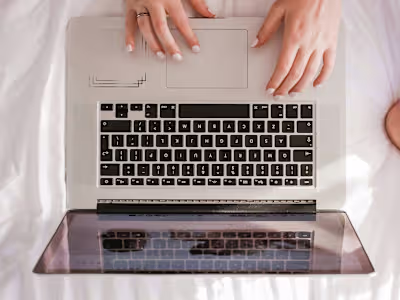 Ash Hoffman Blog: Marketing, Mental Health, and AI