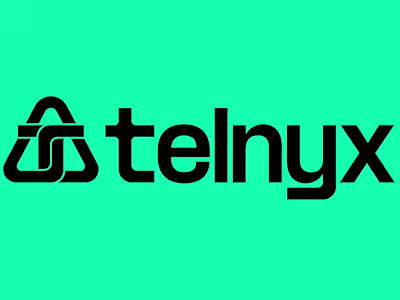Telnyx | Frontend